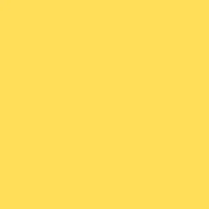 Prime Builders Ltd.